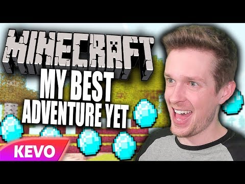 minecraft-but-i-go-on-my-best-adventure-yet