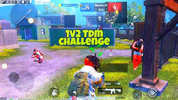 🔥1v2 TDM Challenge -SAMSUNG,A3,A5,A6,A7,J2,J5,J7,S5,S6,S7,S9,A10,A20,A30,A50,A70