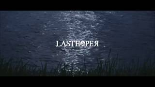 LASTHOPER - มากแค่ไหน [Official Lyrics Video] chords