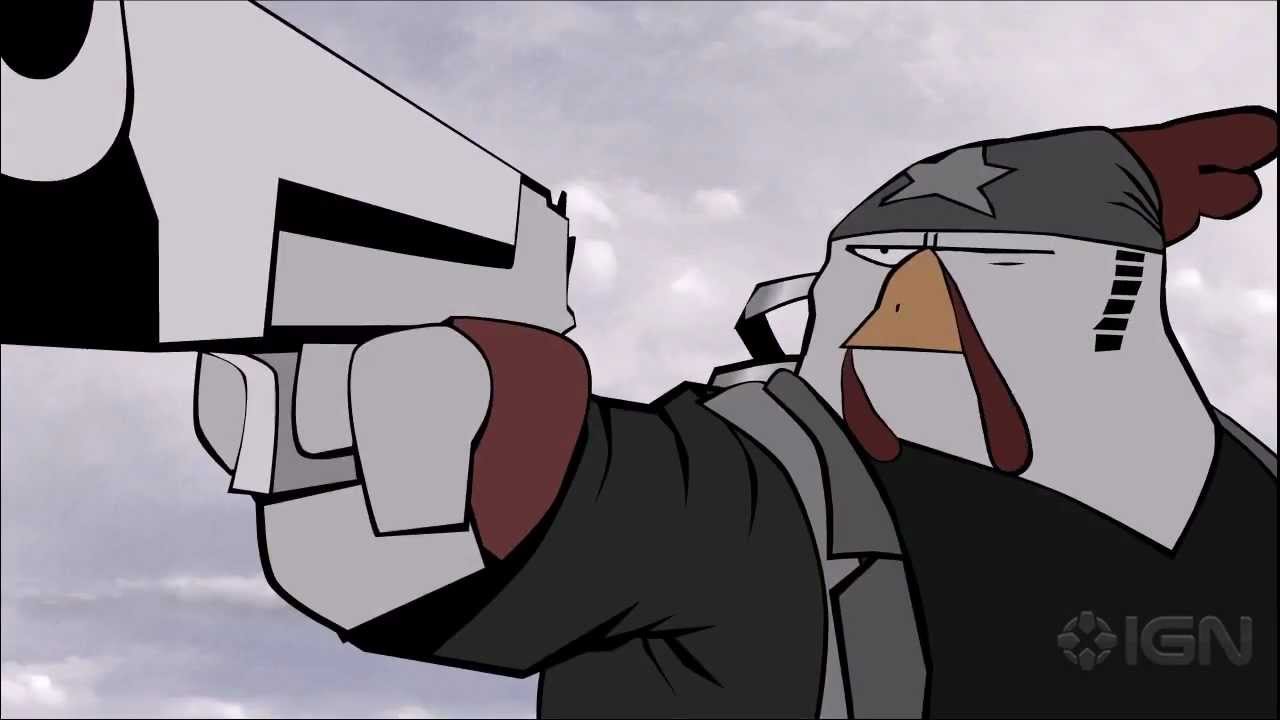 maxresdefault.jpg