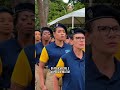 ELES CHEGARAM! DIVISÃO DE ELITE DA GUARDA MUNICIPAL DO RIO!