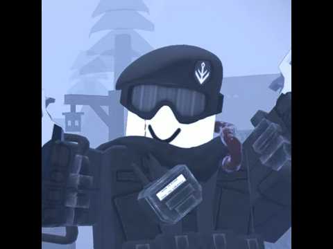 best frostbite run audio edition