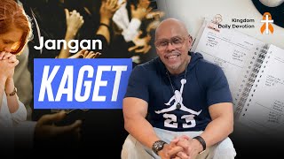 JANGAN KAGET - #PLEASESHARE 