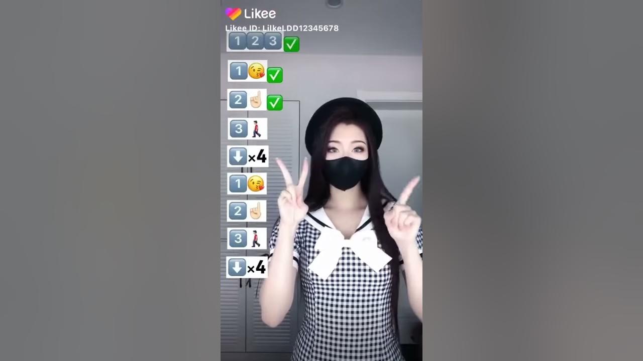 Титок - YouTube