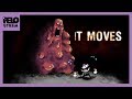 Pelo Strem - It moves - 1