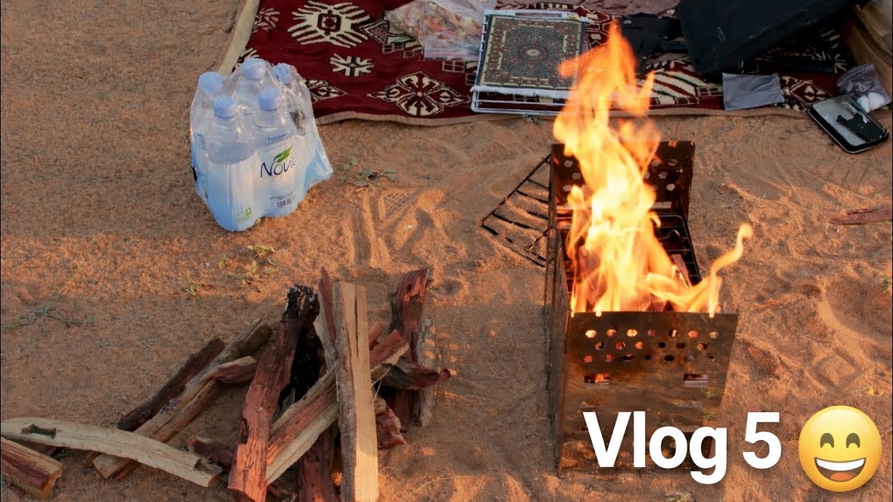 كشته سريعه وشويه سوالف بالمايك الجديد | فلوق (5)