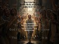 God Is Fighting for You | You Are Not Alone | Daily Reflection #GodIsWithYou#DoNotBeAfraid