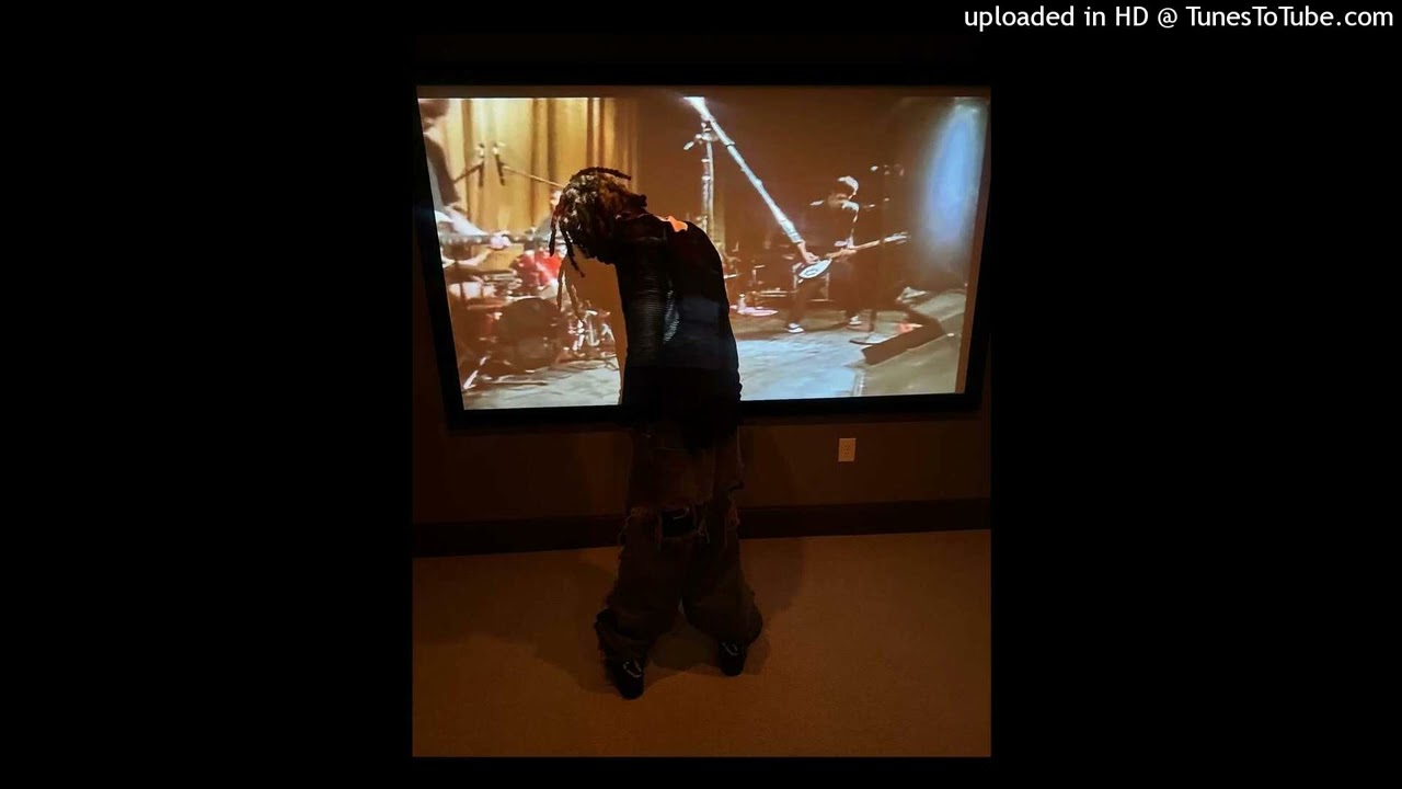 [FREE] Diorvsyou x Sk8star type beat 