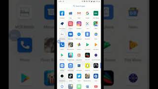 How to Download video or Audio from Youtube without using any Software screenshot 1