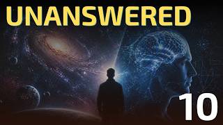 Famous 10 Questions Science Still Can’t Answer Net Worth