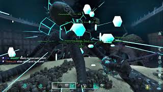 OFFICIAL PVE | Genesis 1 | Mission Time - Can The Acro Handle Them