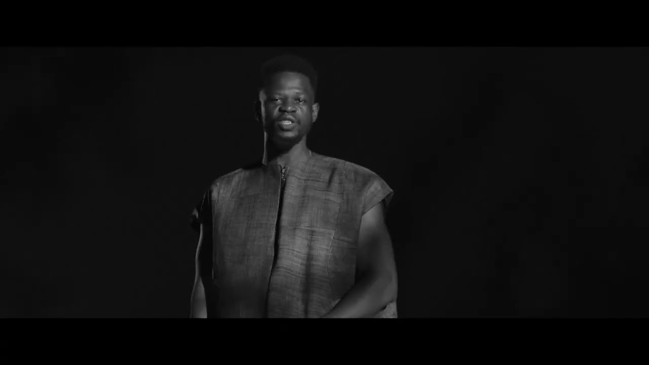 Watch Jarnac - MARABOUT (clip officiel) on YouTube Watch Jarnac - MARABOUT (clip officiel) on YouTube