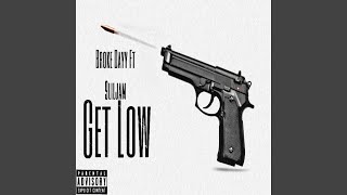 Get Low (feat. 9liljam)