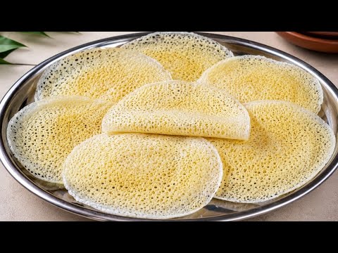 गारंटी है एक खाकर रुक नहीं पाओगे, कहोगे पहले क्यों नहीं बताया |Easy Snack Recipe