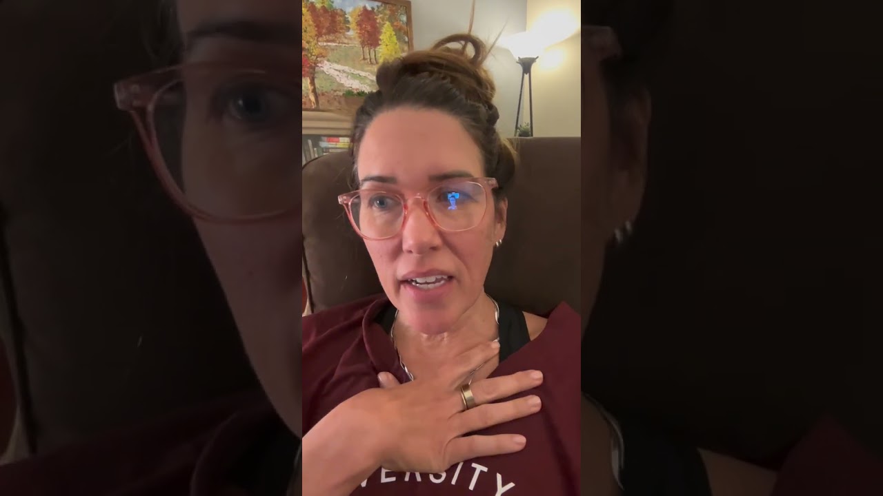 Which Is Better, Full Fat OR Non Fat Milk?