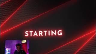 pilot pesawat tempur dj an