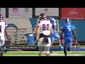 Fearless Friday 2026: Benton at Sylvan Hills