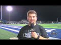 Fearless Friday 2026: Benton at Sylvan Hills