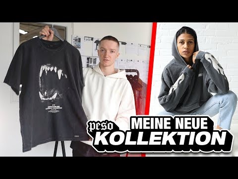 24+ Peso Clothing Kette Pictures