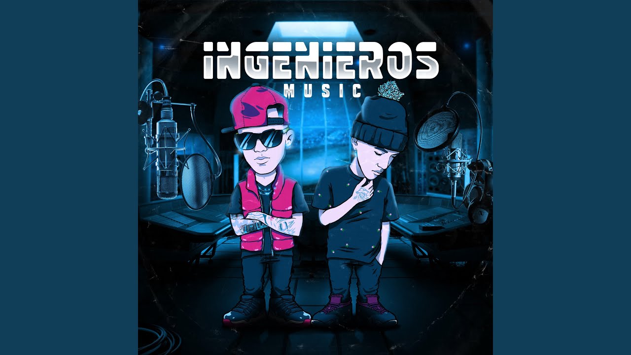 Adicto auf YouTube ansehen Adicto auf YouTube ansehen