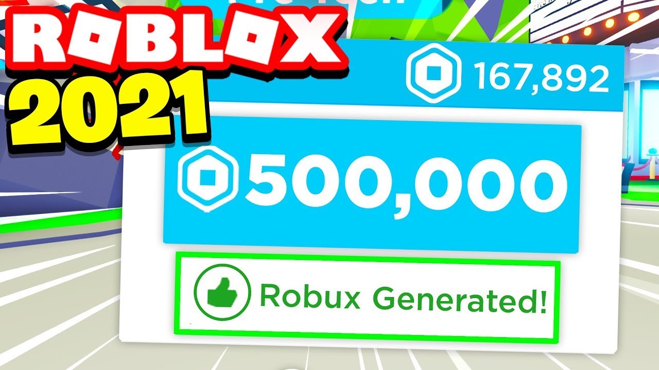 How to get robux for free App to earn free giftcards and robux YouTube