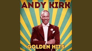 What Will I Tell My Heart (Remastered)