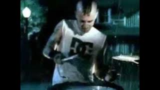 Boxcar racer elevator