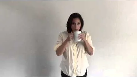 Rachel Fransz