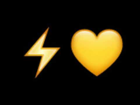 بعد الحب دا كلو يا غالي حالات واتس اب مصريه