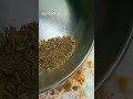 Easy Aloo Paratha Recipe ...👌🧑‍🍳😋