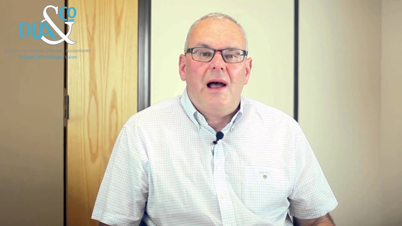 R&D 2 - How does the R & D Tax Relief Scheme work?