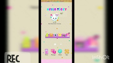 How to: Zooper widget status bar PART 2