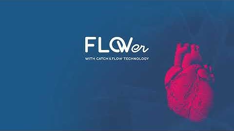 FLOWer® Embolic Protection Device