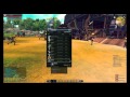 5 Games Like Sword Art Online