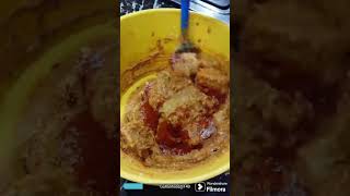 How to Make Perfect Biryani at Home( step -by- step-- Recipes )