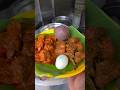 tasty lunch 😋 #trending #shortsfeed #youtubeshorts #food #shortsfeed