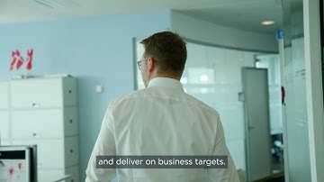 We are looking for Agile Transformation Experts – Apply now