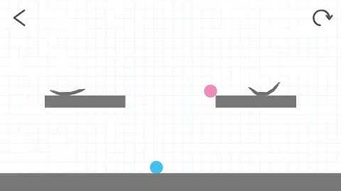 我過了Brain Dots的第10關！ http://braindotsapp.com #BrainDots #BrainDots_s10