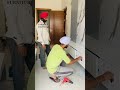 LED Panel Design || Wooden LED Panel Design