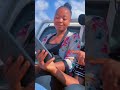 subscribe if you like cool vibes