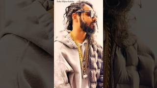 Jatt Tere Shehar (Official Video) Jassie Gill ft. Munawar | Starboy X | EP - Gill Skill #shorts