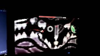 Graphics card eater from my perspective, becouse i have lags even with uldm without rec. with obs