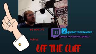 RSG OTC Ep.71 Twitch Viewers Are Tough