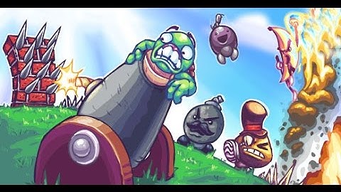 This turtle has seen some stuff...| Toss the turtle (With the best equipment)