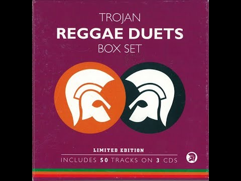 Alton & Phyllis - Remember That Sunday
