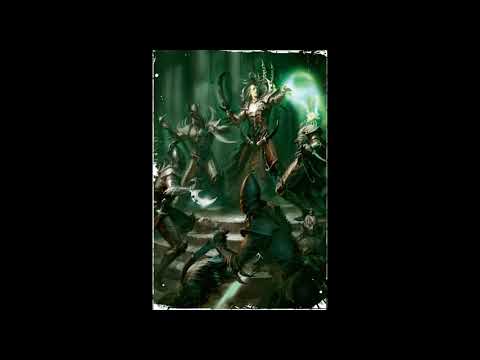 dark-eldars-part-2-|-warhammer-40,000-lore-&-history-[audiobook]