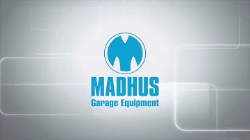 Hunter Quick Check Drive® and Quick Tread Edge®