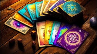 🔥🔥LO QUE SIENTE POR TI NUNCA LO HA SENTIDO POR NADIE🔥🔥TAROT ALMAS LLAMAS GEMELAS BARAJA ESPAÑOLA