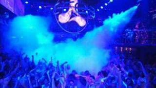 Famous Pryda vs Danny Tenaglia - Armed / Music is the Answer Wealth