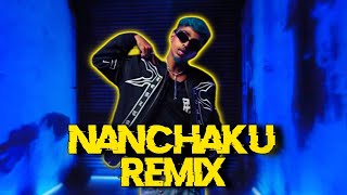 MC STAN - NANCHAKU (DURSH Remix)